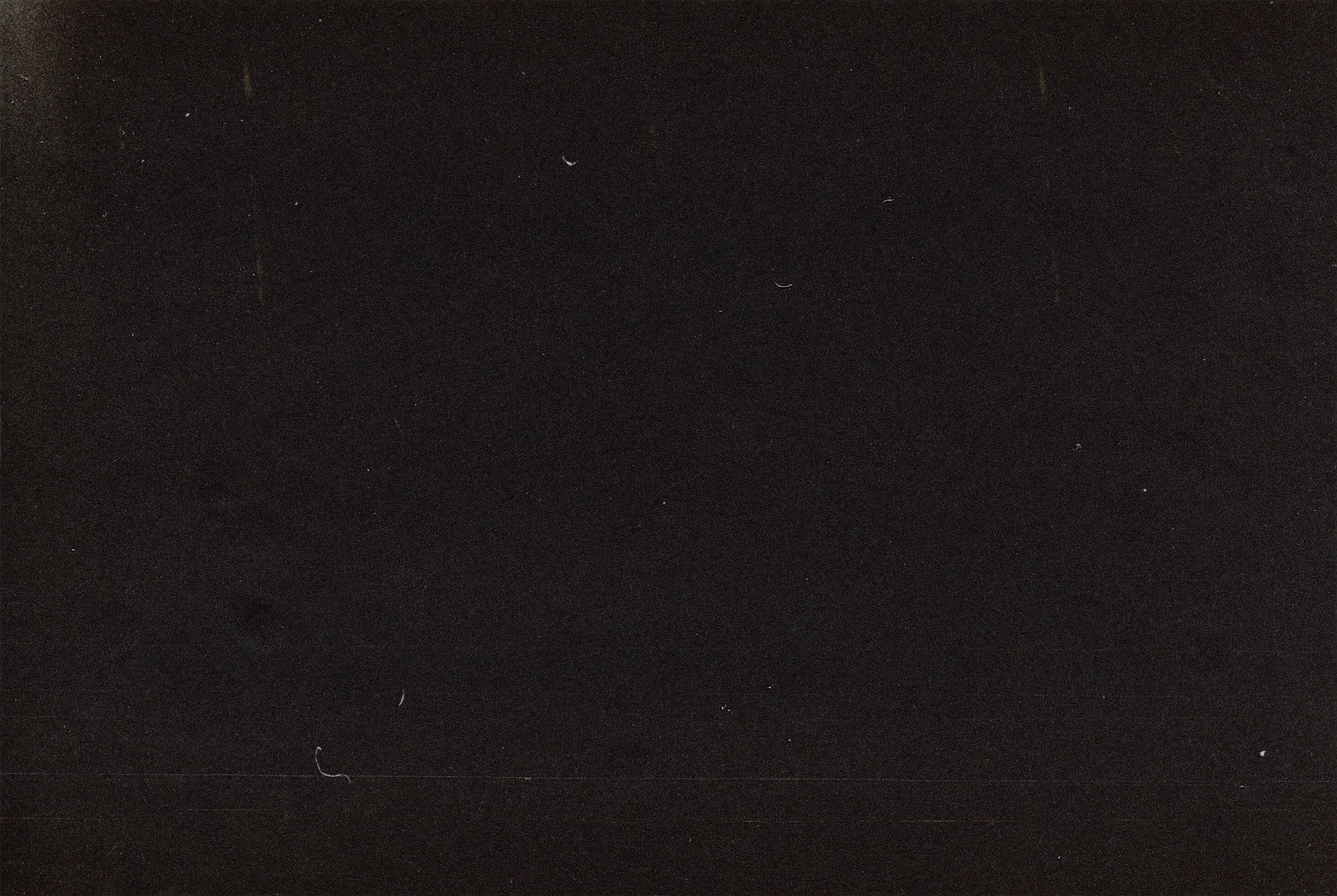 Film Grain